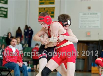 Thumbnail 1 in Southwest Conference Championships photogallery.