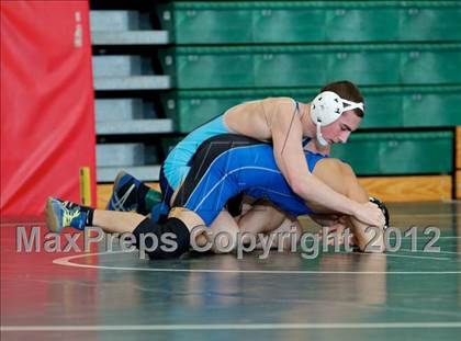 Thumbnail 3 in Southwest Conference Championships photogallery.