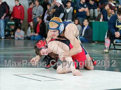 Thumbnail 1 in Southwest Conference Championships photogallery.
