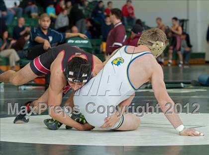 Thumbnail 1 in Southwest Conference Championships photogallery.