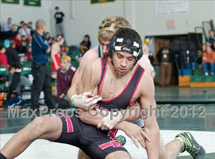 Thumbnail 3 in Southwest Conference Championships photogallery.