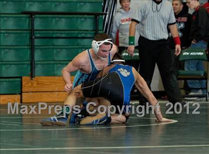 Thumbnail 2 in Southwest Conference Championships photogallery.