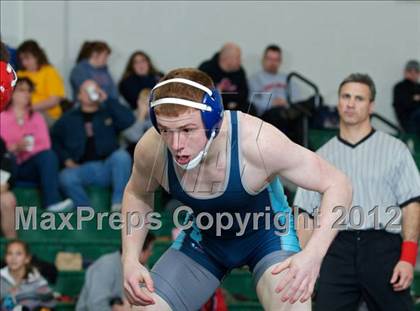 Thumbnail 2 in Southwest Conference Championships photogallery.
