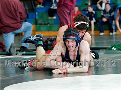 Thumbnail 2 in Southwest Conference Championships photogallery.