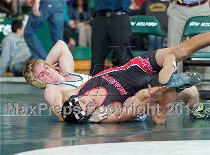 Thumbnail 1 in Southwest Conference Championships photogallery.