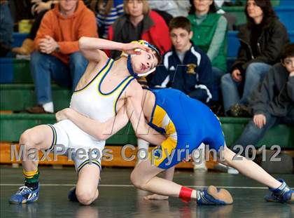 Thumbnail 2 in Southwest Conference Championships photogallery.