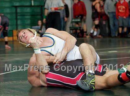 Thumbnail 3 in Southwest Conference Championships photogallery.