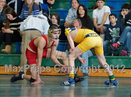 Thumbnail 3 in Southwest Conference Championships photogallery.