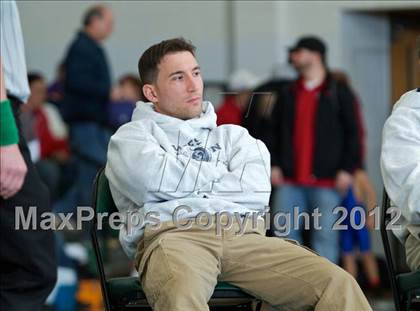 Thumbnail 1 in Southwest Conference Championships photogallery.