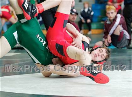 Thumbnail 2 in Southwest Conference Championships photogallery.