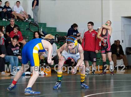 Thumbnail 3 in Southwest Conference Championships photogallery.