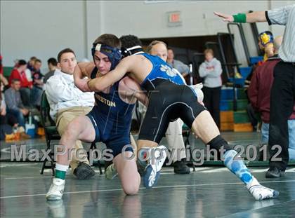 Thumbnail 2 in Southwest Conference Championships photogallery.