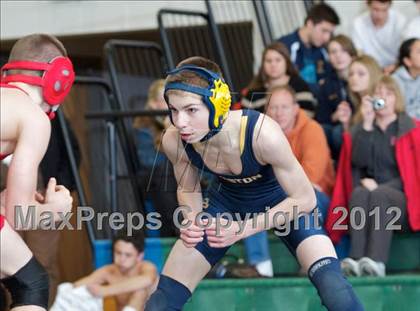 Thumbnail 1 in Southwest Conference Championships photogallery.