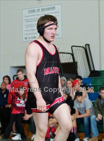 Thumbnail 2 in Southwest Conference Championships photogallery.