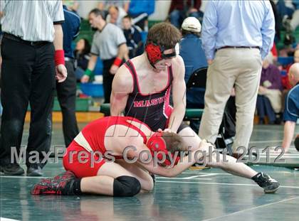 Thumbnail 1 in Southwest Conference Championships photogallery.