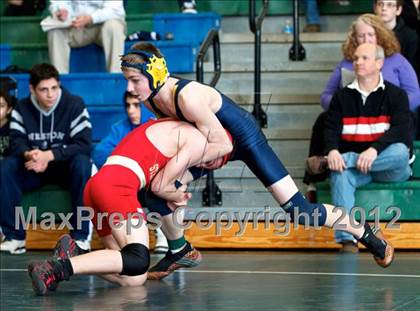 Thumbnail 1 in Southwest Conference Championships photogallery.
