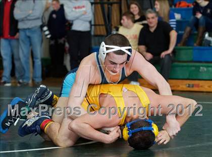 Thumbnail 1 in Southwest Conference Championships photogallery.