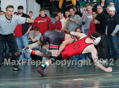 Thumbnail 1 in Southwest Conference Championships photogallery.