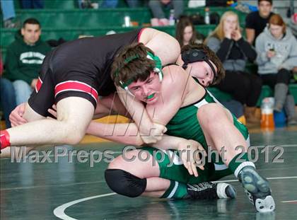 Thumbnail 1 in Southwest Conference Championships photogallery.