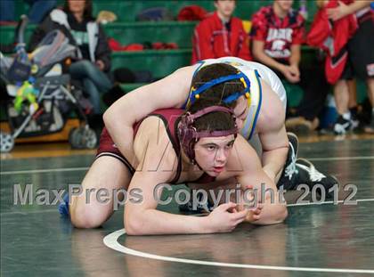 Thumbnail 2 in Southwest Conference Championships photogallery.