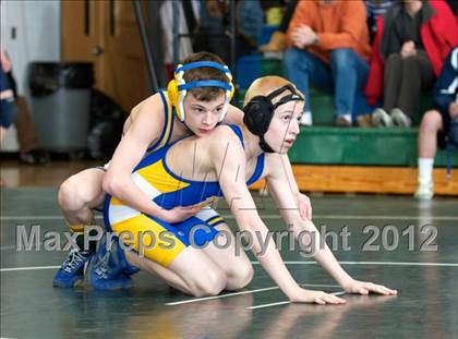 Thumbnail 1 in Southwest Conference Championships photogallery.