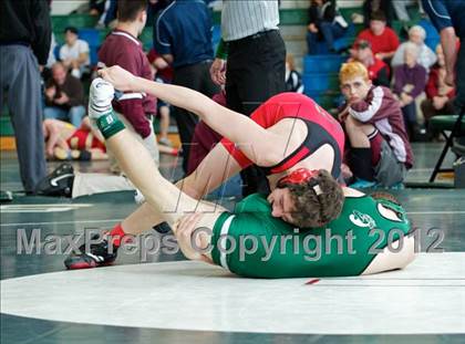 Thumbnail 2 in Southwest Conference Championships photogallery.