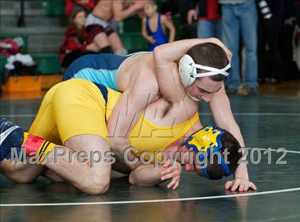 Thumbnail 2 in Southwest Conference Championships photogallery.