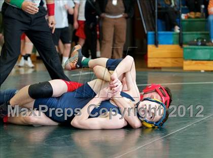 Thumbnail 2 in Southwest Conference Championships photogallery.