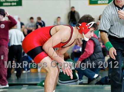 Thumbnail 2 in Southwest Conference Championships photogallery.