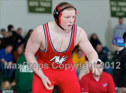 Thumbnail 2 in Southwest Conference Championships photogallery.