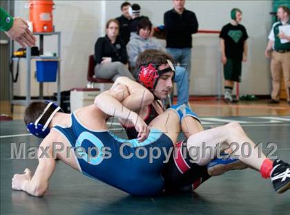 Thumbnail 2 in Southwest Conference Championships photogallery.