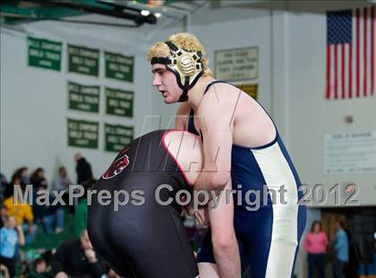 Thumbnail 1 in Southwest Conference Championships photogallery.