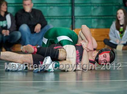 Thumbnail 2 in Southwest Conference Championships photogallery.