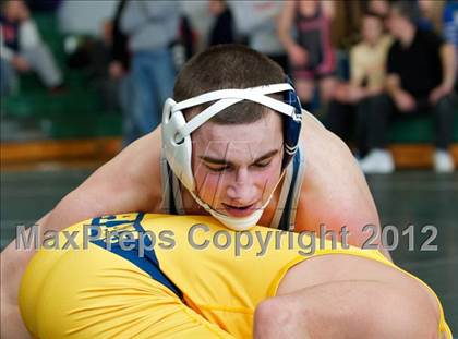 Thumbnail 3 in Southwest Conference Championships photogallery.