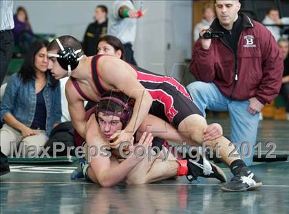 Thumbnail 1 in Southwest Conference Championships photogallery.