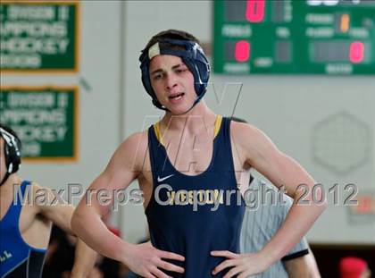 Thumbnail 3 in Southwest Conference Championships photogallery.