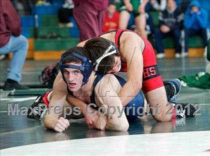 Thumbnail 3 in Southwest Conference Championships photogallery.