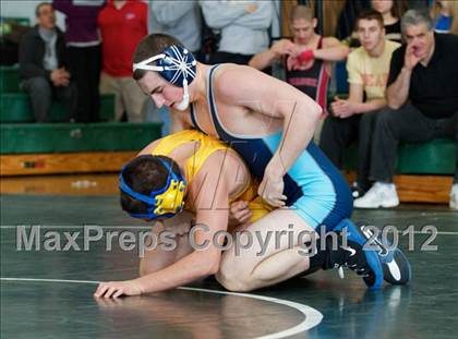 Thumbnail 2 in Southwest Conference Championships photogallery.