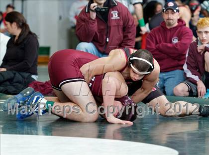 Thumbnail 3 in Southwest Conference Championships photogallery.