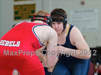 Thumbnail 1 in Southwest Conference Championships photogallery.