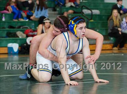 Thumbnail 2 in Southwest Conference Championships photogallery.