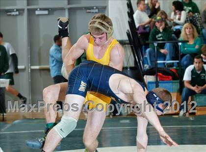 Thumbnail 1 in Southwest Conference Championships photogallery.