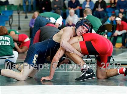 Thumbnail 1 in Southwest Conference Championships photogallery.