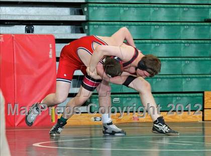 Thumbnail 1 in Southwest Conference Championships photogallery.