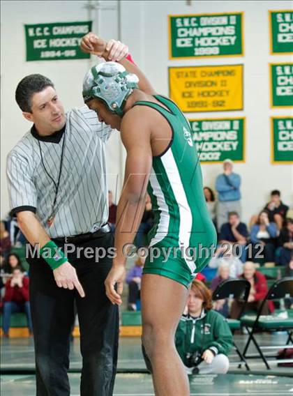 Thumbnail 2 in Southwest Conference Championships photogallery.