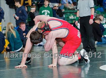 Thumbnail 3 in Southwest Conference Championships photogallery.
