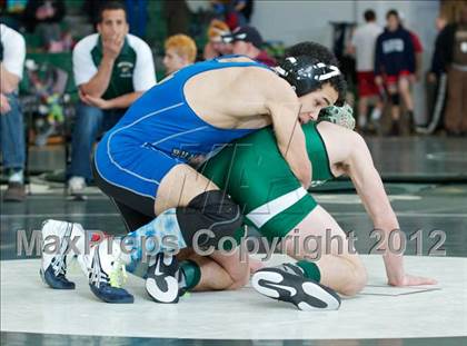 Thumbnail 3 in Southwest Conference Championships photogallery.