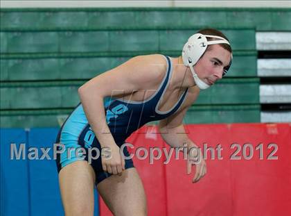 Thumbnail 1 in Southwest Conference Championships photogallery.