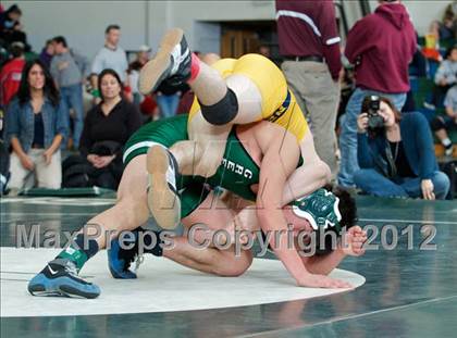 Thumbnail 2 in Southwest Conference Championships photogallery.