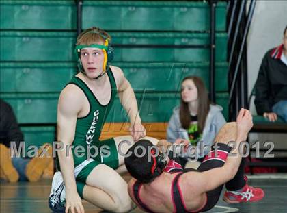 Thumbnail 1 in Southwest Conference Championships photogallery.